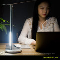 IPUDA Lighting führte Haushaltswaren Tischlampen Kinder lesen Schreibtischlampen